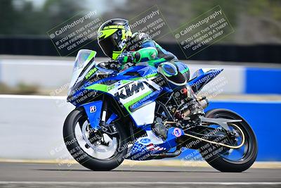 media/Apr-18-2025-TrackDaz (Fri) [[45f5874c44]]/B Group/Session 4 (Turn 6 - Outside)/